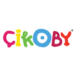 Cikoby