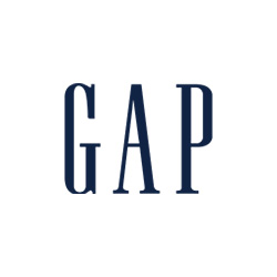 Gap