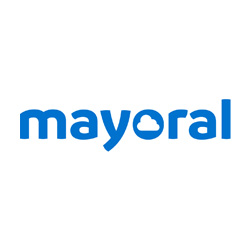 Mayoral