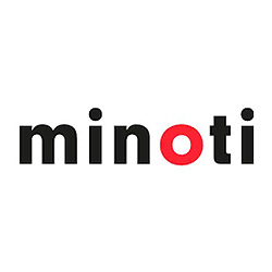 Minoti