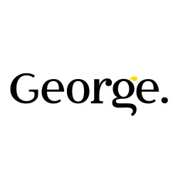 George