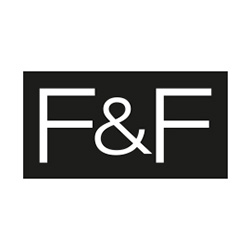 F&F